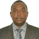 Allen Mathende