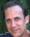 Jonathon D. Brown