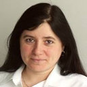 Lenka Vargova