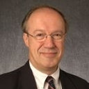 Alex Razumovsky