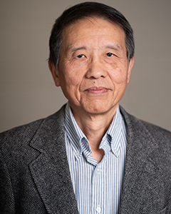 Wei-Heng Shih