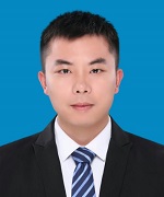 Jintuo Zhu