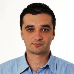 Bekim Cilku