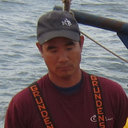 John Wang