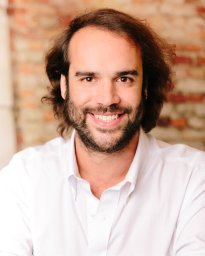 Chris Fernandez