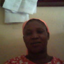 Atugwu Agatha