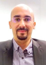 Chemseddine Maatki