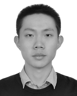 Kaixin Yang