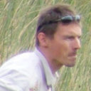 Piotr Wolski