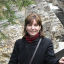 Violeta Toader