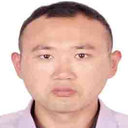 Genzhu Wang