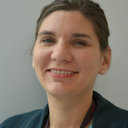 Julia W Gargano