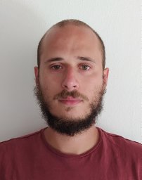Giovanni Cilia