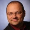 Martin Krippl