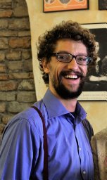 Paolo Ossola