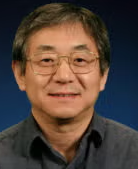 Gyungho Lee