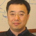 Bokwon Yoon