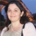 Constantia Achilleos
