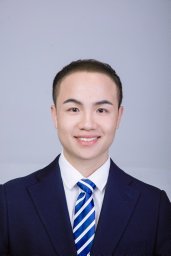 Depeng Qiu