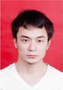 Wei Tong
