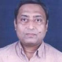 Mohammad Zahidur Rahman