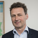Pieter Bloemen