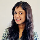 Atula Gupta