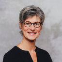 Barbara Heiden
