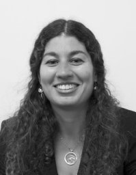Gabrielle D. Vukasin