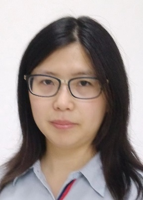 Qin Han
