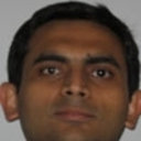 Amish Jain