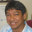 Rolando J. Tremont