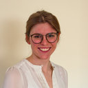 Victoria Obermoser