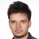 Grzegorz Rajchel-Mieldzioc