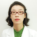 Tae-Hee Kim