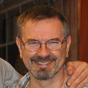Paolo Pasquero
