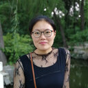Huifang Yin