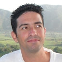 Alexander Pinon