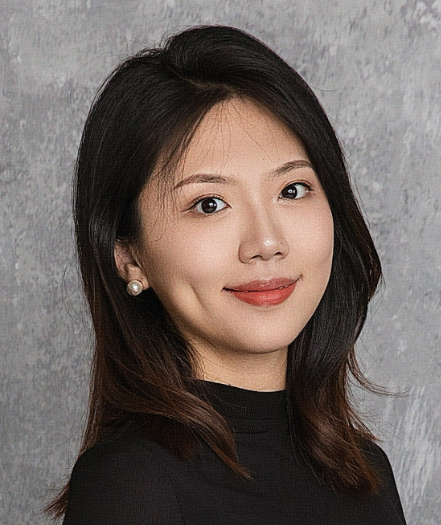 Mengyu (Miranda) Gao