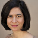 Heidi Lisa Wald