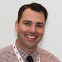 Craig Elith