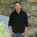 Niko Kampman