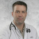 Duncan Webster