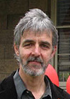 John Pickering