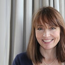 Sarah Price
