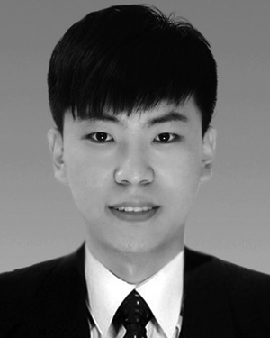 Zhiyao Ma