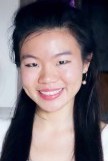 Sharon Zhou