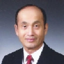 Hwa Lee