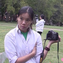 Jasmine Y Ma