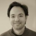 Fabio Riccardi
